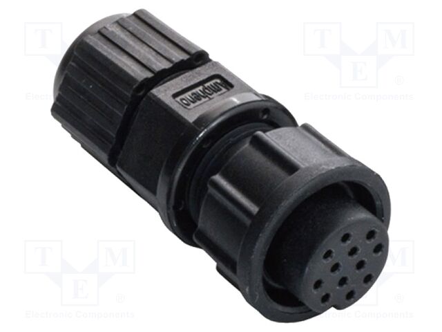 BD-06BFFA-LL7001