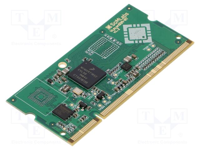 SLS12RT52_528C_0R_4QSPI_0SF_I