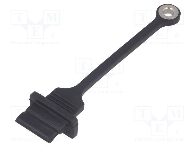 MUSB2A111024BP