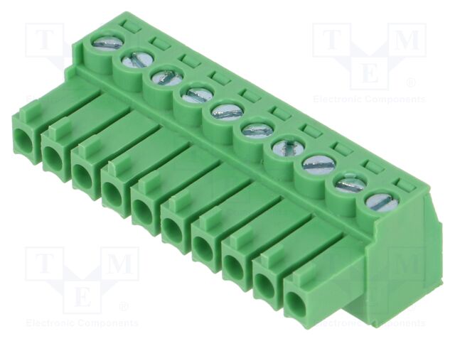 TJ1011530000G