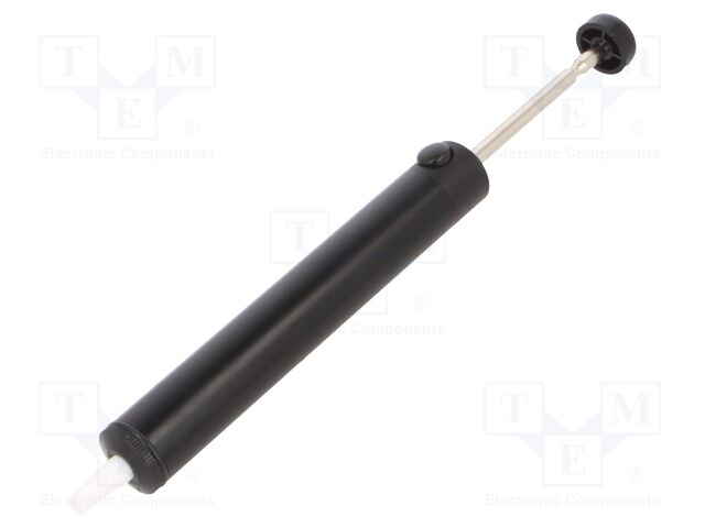 SP-192L