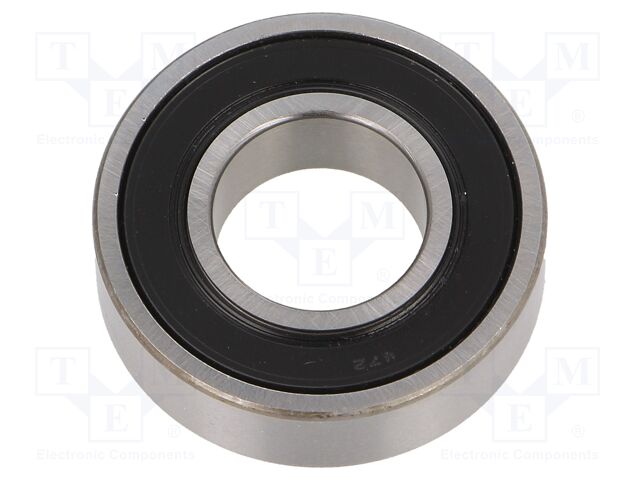 6002-2RSH SKF