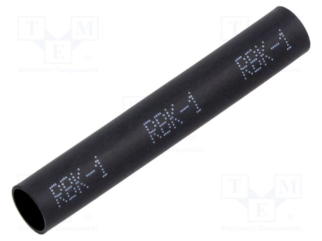 RBK-ILS-125-NR1-0-50MM