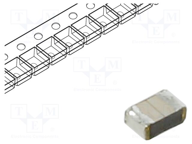 ECHU1C472JX5