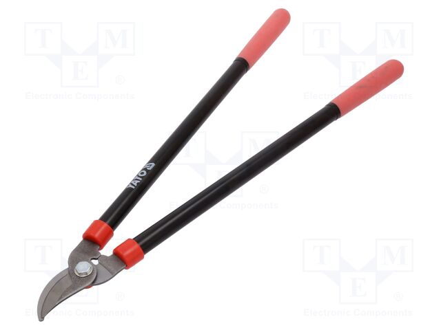 YT-8831