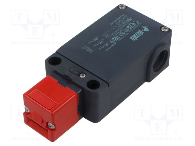 FS 3096D024-M2