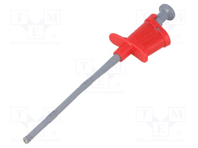SKPS 6780 NI / RT