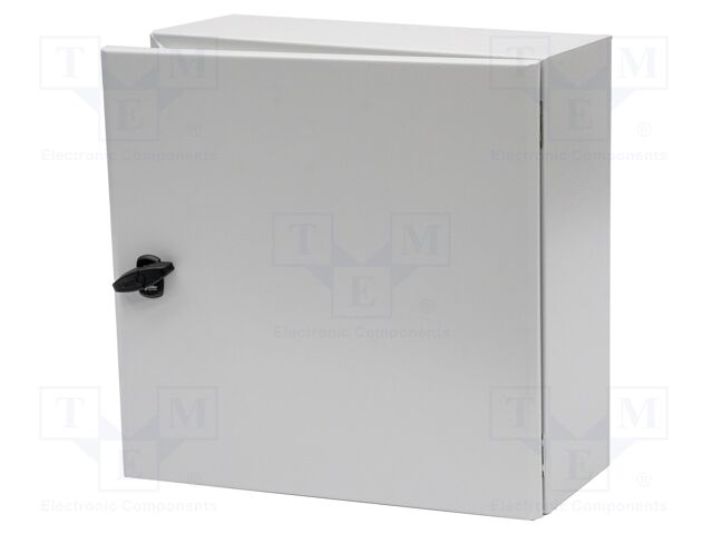 NSYS3D5520P