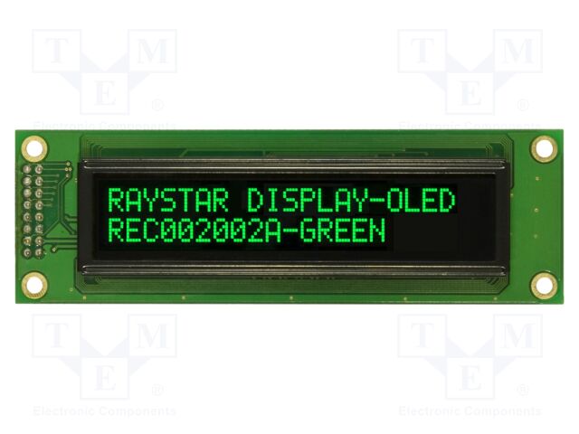 REC002002AGPP5N00100