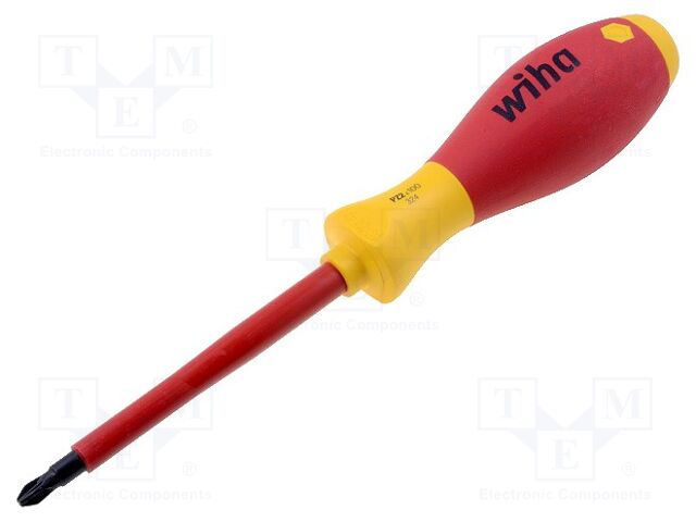 00879