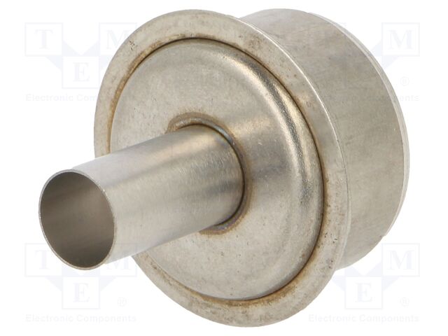 BST-863NOZZLES -8.4MM