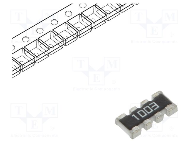 YC164-FR-07100KL