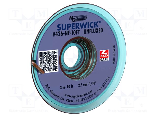 426-NF-10FT