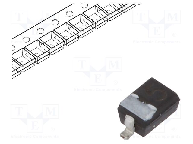 BBY5303WE6327HTSA1
