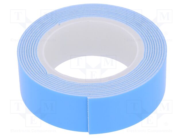 POLYTEX 560