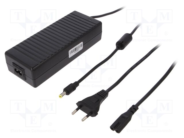 CLD-12024-T2-E