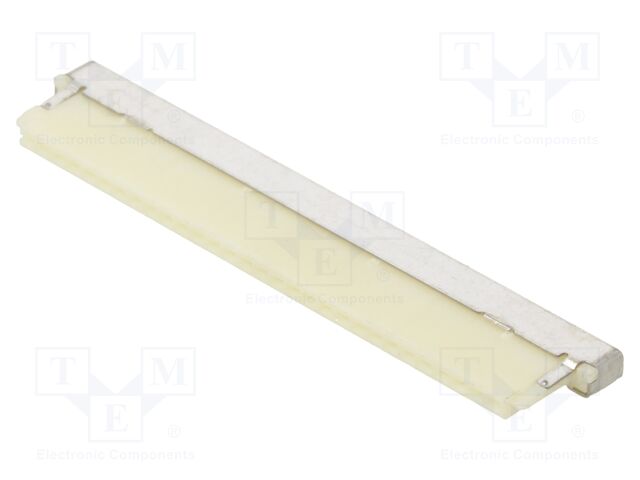 DF19G-30S-1C(06)