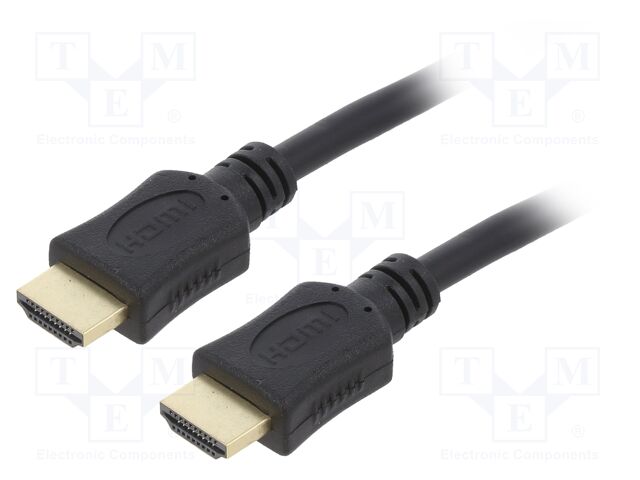 CC-HDMI4L-0.5M