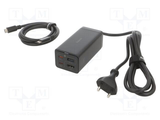CCGP110201