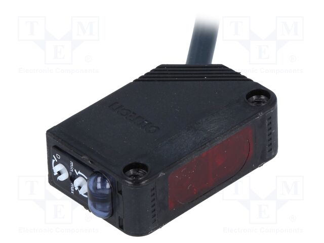 E3Z-D81 2M