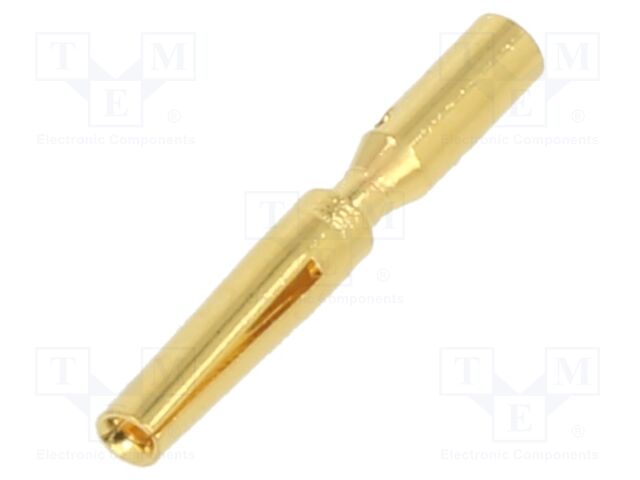 SC000044