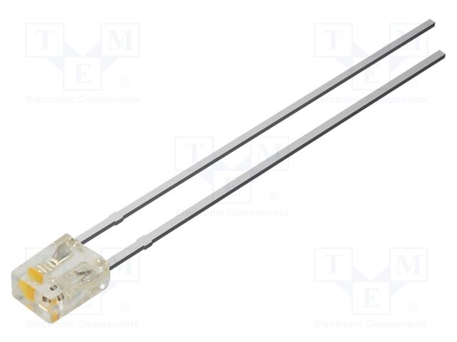 OSRMP27BA1B