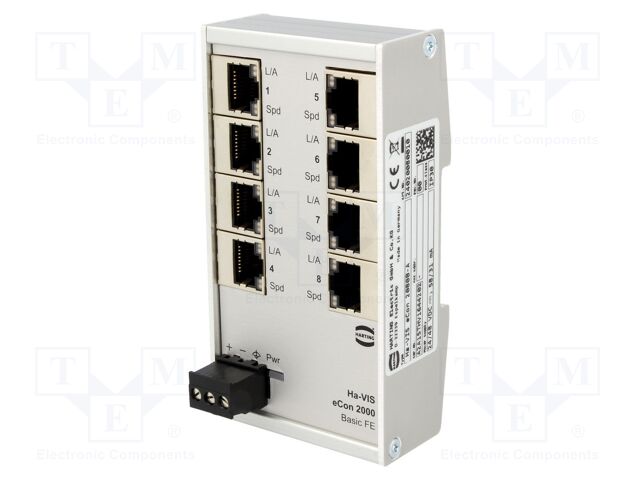 24020080010