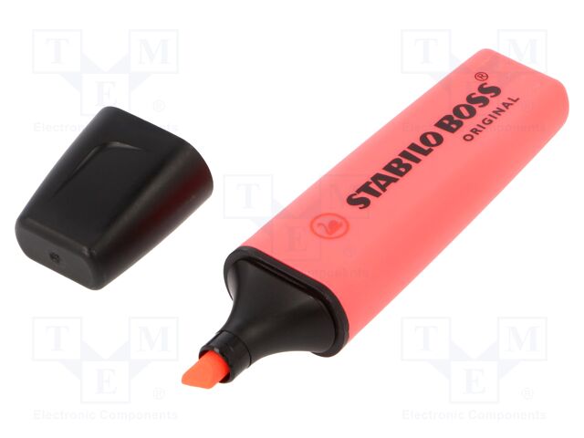 4006381333658