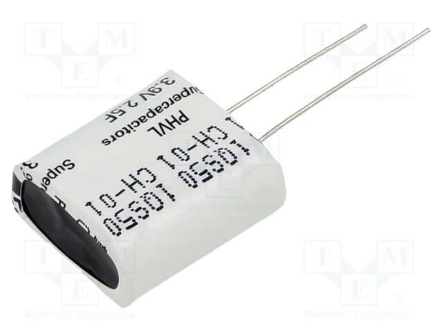 PHVL-3R9V255-R