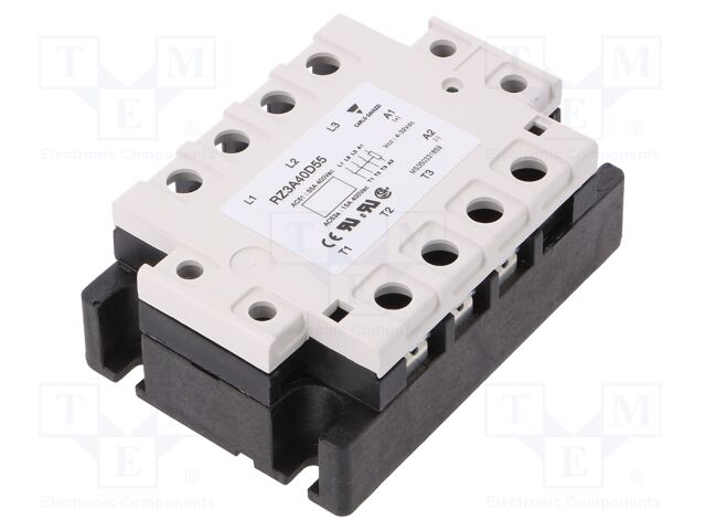 RZ3A40D55