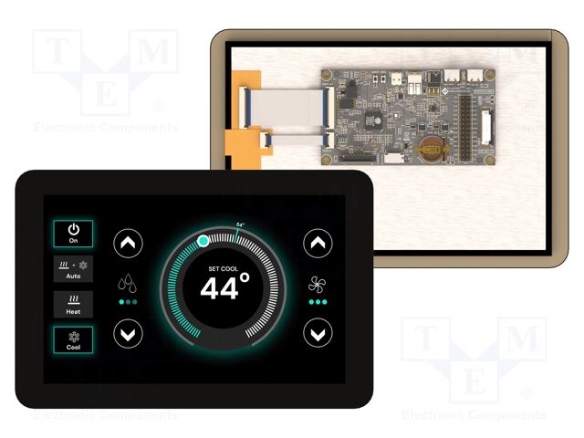 ESP32-P4-80CT-CLB