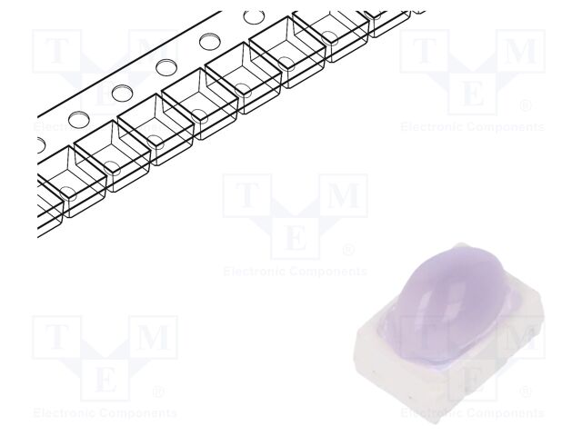 RF-P42D6-IPL-FT