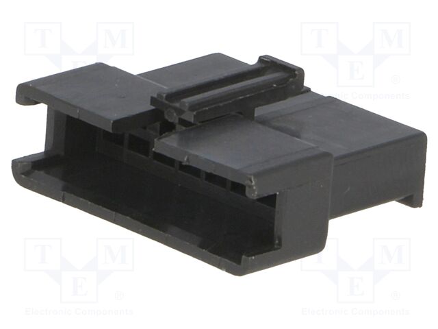 NPPG-08