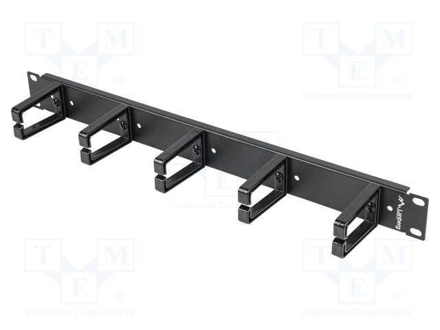 AK-1202-B