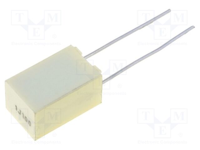 R82EC4100DQ70J
