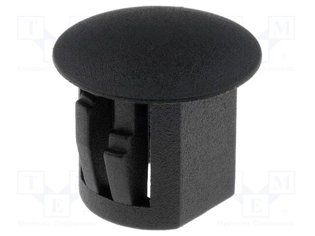 FIX-M9.5U