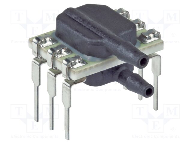 ABPDRRV060MGSA3
