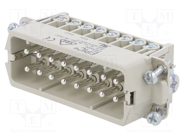 10530000