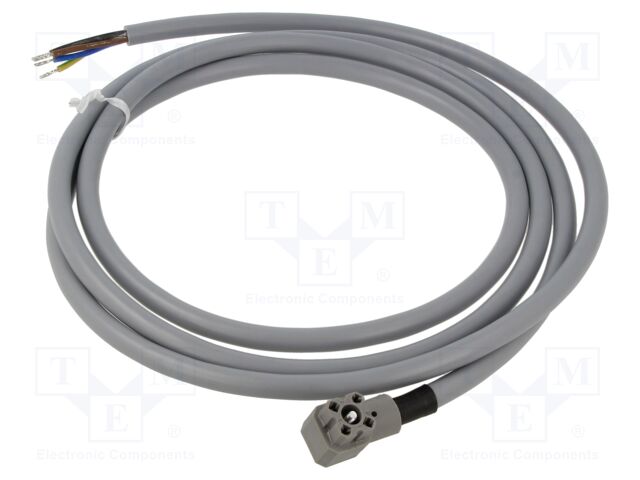 931608003 G 30 KW 3 F 2M