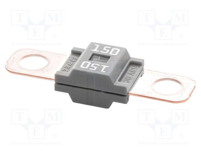 MDP150M6
