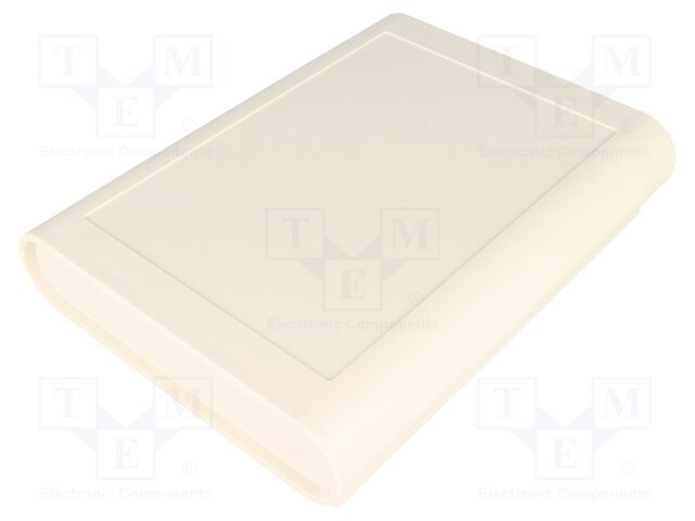 PP107G-S