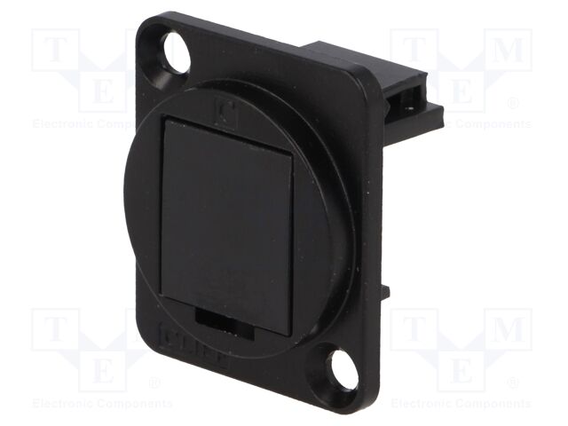 CP30241MB