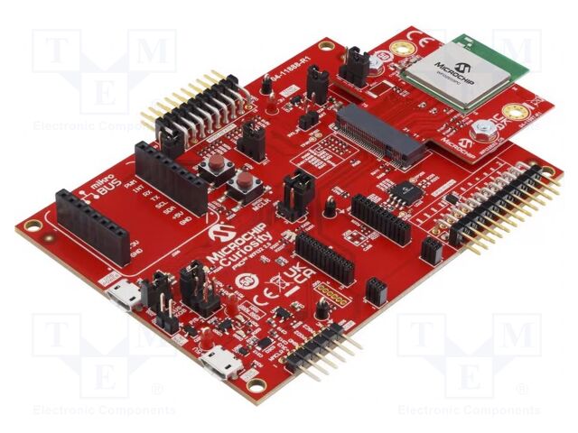 EV67T15A