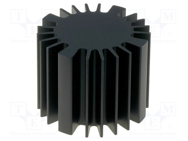 SK56950SA