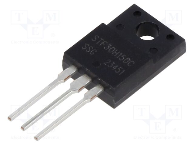 STF30H150C