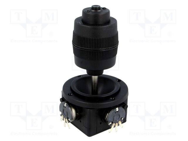 OM400A-M4
