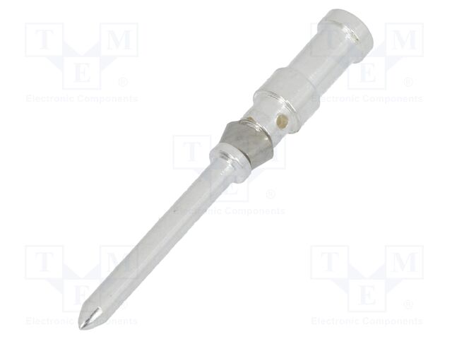 T2020001010-000
