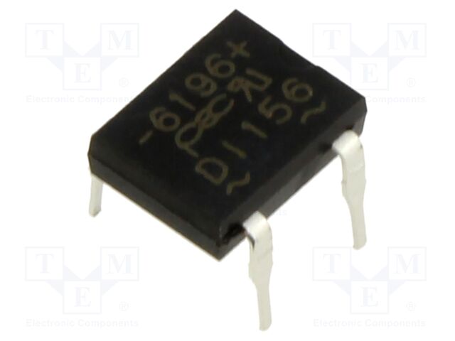 DI156_T0_00001