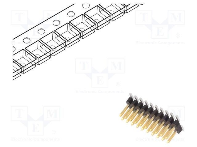 20021121-00020C4LF