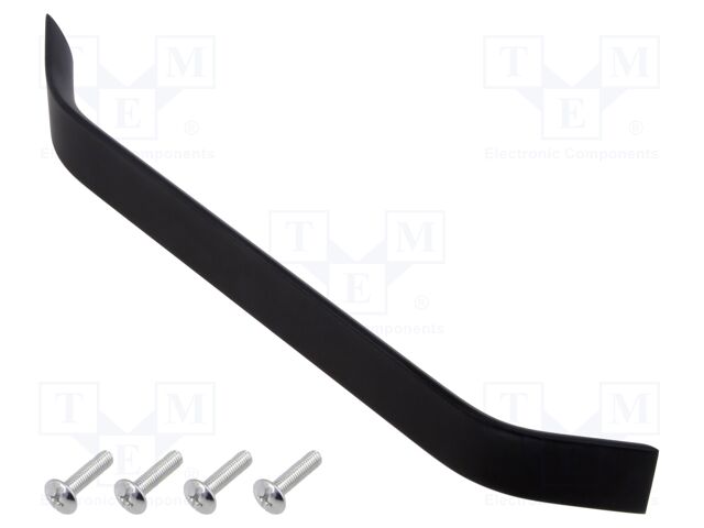UA-00-337224-20M